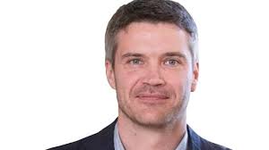 GfK: Neuer General Manager für Nordeuropa