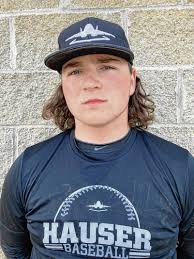 High school sports roundup