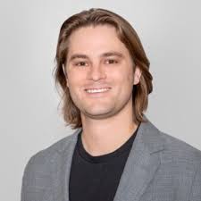 After many rewarding years working at the University of Illinois Chicago  School of Law, I am pleased to announce I have joined the law firm Ice  Miller LLP.