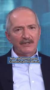 @RaquelFFPace's video Tweet