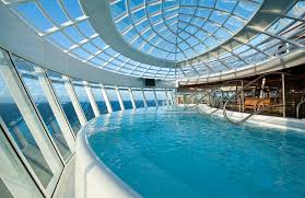 Royal suite is coded rs. Allure Of The Seas Deckplan Kabinen Angebote Reisen Position 2021 22