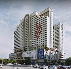 Sri jati 2 condo, kuala lumpur, 52800, malaysia. Apartment Homely Condo Pearl Point By The Best Host