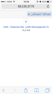 Überprüfen sie, ob es sich um eine zulässige datei handelt. photoshop. Rom Datei Lasst Sich Nicht Mit Offnen Mit Mit Mein Emulator Offen Iphone