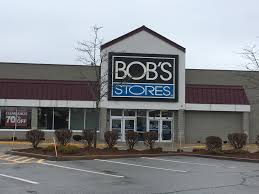 Bob's stores is now offering special sale pricing exclusively for best of bobs rewards members. Bob S Stores And Ems Facing Bankruptcy Again