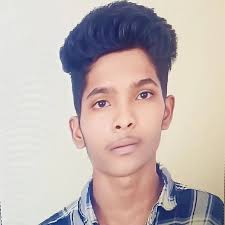 Photo posted by Steeve Joseph (@_.steevejoseph._)