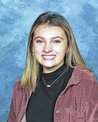 Fairlawn king, queen to be crowned Friday