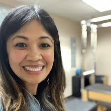 Pilates Professionals in University Place, WA