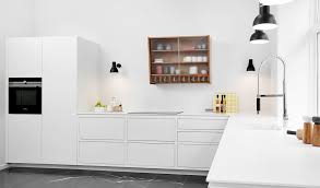 Boform Hellerup Anglepoise Kitchen Wall Lights Wall Lights