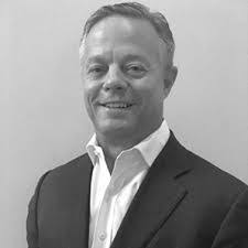 Tim Cagle's Instagram, Twitter & Facebook