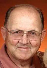 Headington, William "Bill"