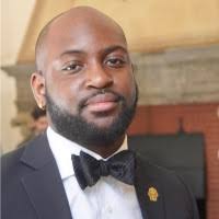 300+ "Codling" profiles