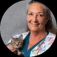 Nancy MacKinnon Obituary (2021)