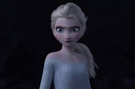 Frozen ii full free movies online hd. Hd Watch Frozen 2 2019 Hq Online Full Movie For Free Line Up