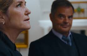 PRESENTED BY THE ARTISTS FORUM Oct 12