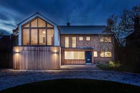 Find updated content daily for convert garage. 10 Cost Effective Garage Conversion Ideas Fifi Mcgee