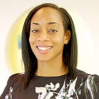 Find a Dentist in District of Columbia Washington