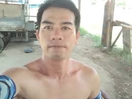 Hi I'm new her my fast post I'm from USA single dad 54 old man