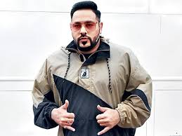 Game name or special characters free fire nickname. Rapper Badshah Paid Rs 72 Lakh For 7 2 Cr Views Mumbai Police