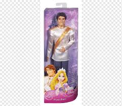 Maybe you would like to learn more about one of these? Rapunzel Flynn Rider Pangeran Belle Disney Princess Disney Princess Ungu Pangeran Disney Princess Png Pngwing