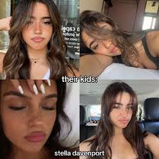 Demi Hunter The Play