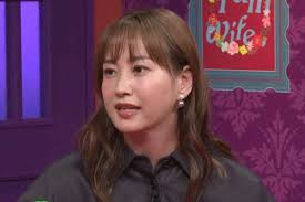 藤本美貴、献立表を即捨て!? 給食と夕食が被ったら…驚きの対応！ - Imagen principal del artículo