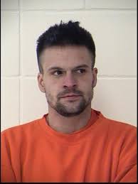 Fourth member of gang wanted in Keene card shop burglary arrested in  Farmingham