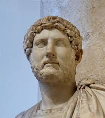 118,582 likes · 515 talking about this. Adrian Wikipedia