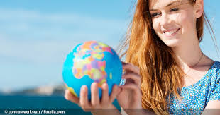 Um roaming zu aktivieren, wählen sie manuell > ausland um roaming zu deaktivieren, wählen sie in österreich. Turkei Usa Thailand So Teuer Ist Roaming Immer Noch