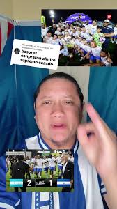 Fútbol: El Salvador vs Honduras, un enfrentamiento histórico