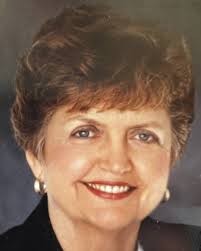 The family of Marilyn J. Ehrsam, 91, wishes to share the news of her  passing