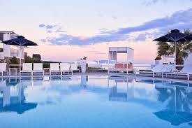 Nh collection roma palazzo cinquecento. The Best Hotels In The World 2020 Readers Choice Awards Conde Nast Traveler