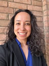 MCR wishes to express our deepest condolences to all those who are affected  by the passing of Luther Keith. He and @arisedetroit have been a  longstanding partners in the work for many