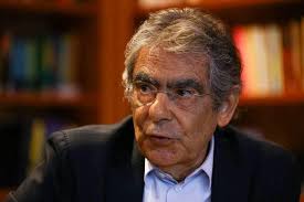 Os Constitucionalistas