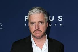 US teacher charged for screening Kiwi horror film