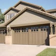 Over the decade that garage door repair georgetown has been in business, our team has worked with automatic overhead door owners from all walks of life, and know how to work around your schedule. Pro Line Garage Doors 10 Photos Garage Door Services Richmond Ky Phone Number Yelp