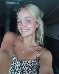 ashlynn loftis (@ashlynnloftis) • Instagram photos and videos