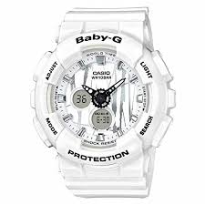 pin on womens watches