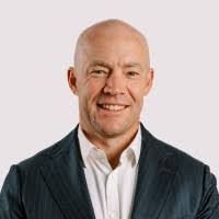 1400+ "Kidman" profiles