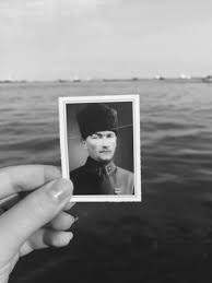 Ataturk Wallpaper Tumblr Ataturk Wallpaper Tumblr Ile Ilgili Gorsel Sonucu Ataturk Wallpaper Tumblr Ataturk Tumblr Wallpaper Iphone Wallpaper Wallpaper