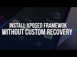 Samsung j2 200g~ dolby, viper xposed. How To Install Xposed Framework Without Custom Recovery On Android Lollipop Marshmallow Golectures Online Lectures