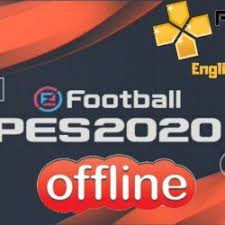 Pes 2020 Ppsspp Offline Android Chelito Download Offline Games Offline Game Download Free