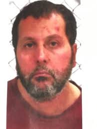 Bishop Airport board lauds employees' quick response after officer stabbing 