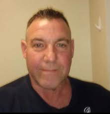 Frederick McConnell Obituary and Online Memorial (2019)