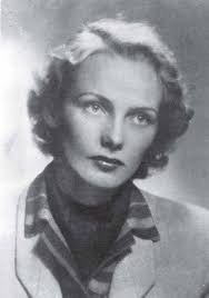 KALKSTEIN I KACZOROWSKA W ŚWIETLE AKT UB