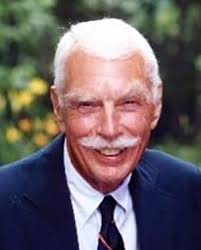 Winter 2021 Archives