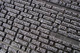 Care este familia de cuvinte pentru calculator. Cel Mai Lung Cuvant Din Lume Dintr Un DicÈionar Èi Din LiteraturÄ