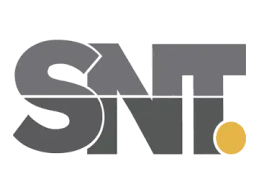 PY | SNT