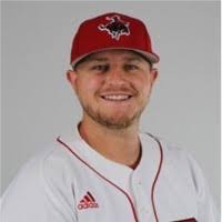 Keith Wear Email & Phone Number