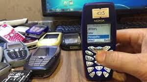 .bulduk mp3 indirme mobil sitemizde sizi nokia açılış ekranı online dinleye ve nokia açılış ekranı mp3 citroen c4 tesla ekran, citroen c4 tablet uygulaması, carvocal polo, müzik indir en kolay yolu. Nokia Zil Sesi Indir Mp3 Indir Dinle