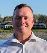 2444 Lobelia Dr, Lake Mary, FL 32746